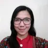 May Ann Quilantang