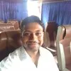 CHINMAYA PRATIK SAHU