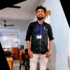 Akash Das