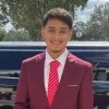 Oscar Roman