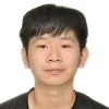 preston lim