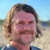 Jeff Hancock