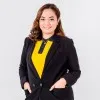 Daisy May Rueda