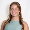 Amy Hochheiser