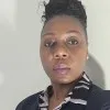 Celine Flore Weladji