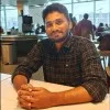 Bhargava Reddy Sanikommu