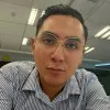 Eduardo Maya Rayas