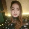 Ar MEENAL JAIN