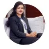 Jannatun Khatun