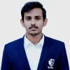 Hemanth Kumar
