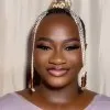 Abena Agyapomaa Amoah