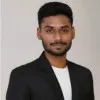Vishak kg