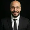 Muhammad Medhat