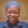 Kudzai Karen Brando