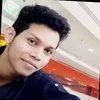Mahesh Patil