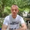 Adhurim Krasniqi