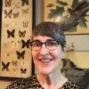 Melanie Engle