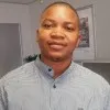 Siphesihle Mofokeng