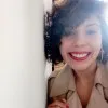 Cristina Rojas