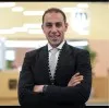 Mohamed Hassib