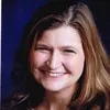 Debra Wilkinson