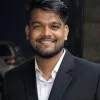 Abanish Kumar Sharma
