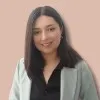 Ana Sofia Alvarado Huizar