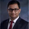 Prashant Singh Chauhan