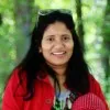 Madhuri Sayyaparaju