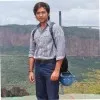 Bhavish Sharma