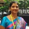 Rupali Hande
