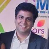 Gagandeep Kapani