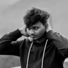 Vasanth