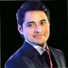 Yogesh Naik