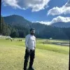 Amit Ray