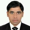 Abdul kareem chekidappurath