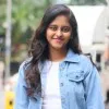 Keerthi
