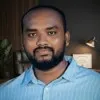 VARAPRASAD MENDA