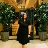 Harsheen Kaur