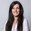 Ghazal Safdari