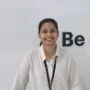Sweta Tripathi