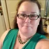 Jennifer Lynn Calabrese