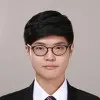 Daeyeol Kim