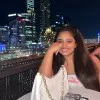 Rachana Gowda