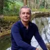 Augusto Cesar Abreu dos Santos