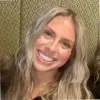 Tiffany Sampere
