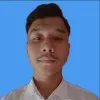 Devri Aji darma