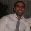 mohamed salah