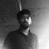 Senthilnathan Selvarajan