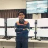 Moe Myint